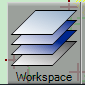 Trimble Penmap Workspace Knap